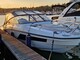 Finnmaster T8