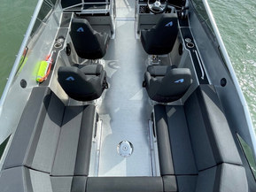 Anytec A27