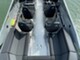 Anytec A27 A 27
