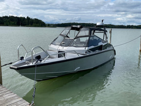 Anytec A27