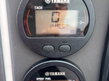 AMT 210 DC