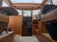 Whiteline 34