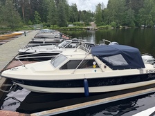 Flipper 575 HT