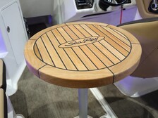 Sea Ray 190 SPX