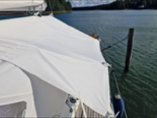 Beneteau First 40.7