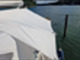 Beneteau First 40.7