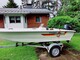 Suvi 4500 S