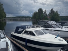 Flipper 575 HT