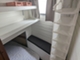Whiteline 34