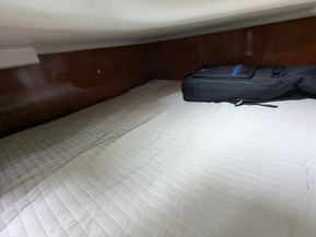 Jeanneau Prestige 32 Fly