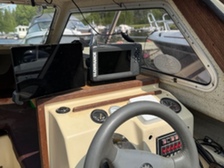 Flipper 575 HT