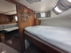 Whiteline 34