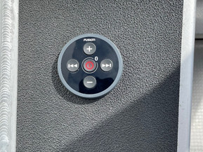 Anytec A27