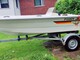 Suvi 4500 S