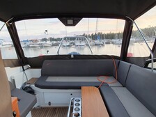 Finnmaster T8