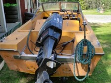 Vator 15 DL