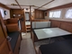 Whiteline 34
