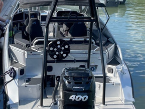 Anytec A27