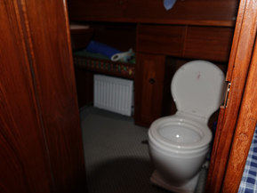 Omavalmiste Muu malli