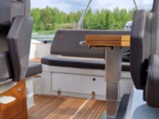 Finnmaster T8