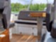 Finnmaster T8