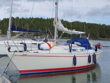 Albin Delta