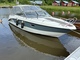 AMT 230 DC