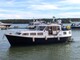 Whiteline 34