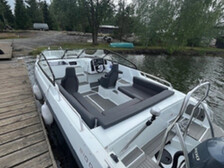 AMT 210 DC