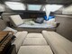 Bayliner Muu malli 2450 SUNBR