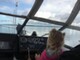 Bayliner Muu malli 2450 SUNBR