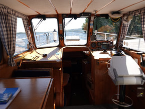 Omavalmiste Muu malli