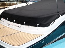 Sea Ray 190 SPX