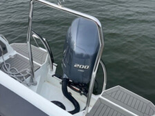 AMT 210 DC