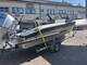 Silver Eagle BR 650 BR 650