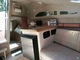 Bayliner Ciera 2155 Malli 2255