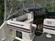 Bayliner Ciera 2155 Malli 2255