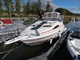 Bayliner Ciera 2155 Malli 2255