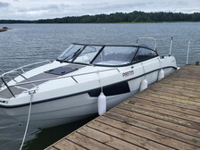 AMT 210 DC