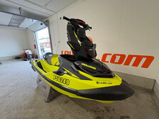 Sea-Doo RXT-X 300 RS