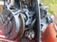 Evinrude 15 hv