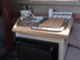 Bayliner Ciera 2155 Malli 2255