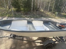Terhi 410 R 