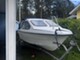 Terhi 480 HT