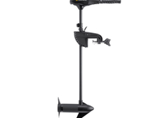 Minn Kota Endurance max 40