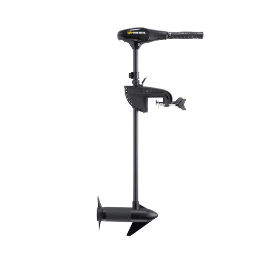 Minn Kota Endurance max 40