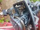 Evinrude 15 hv