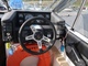 Bayliner Ciera 2155 Malli 2255
