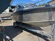 Silver Eagle BR 650 BR 650