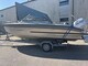 Silver Eagle BR 650 BR 650